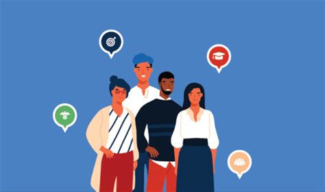 Unlock Employee Satisfaction with Comprehensive Health Insurance Benefits