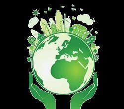 Chapter 7: Environmental Impact Assessment(I) - UPSC PDF Download