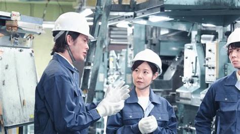 Engineering Stock Photos 的图像结果