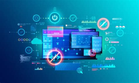 Image result for PyCharm vs Python