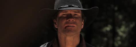 Image result for Alien Showdown