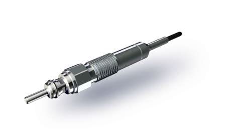 Glow Plug How to Use 的图像结果