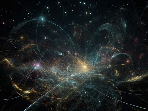 Image result for Axia Infinity