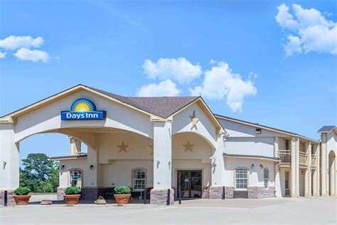 DAYS INN BY WYNDHAM CENTERVILLE - Hotel Reviews, Photos, Rate ...