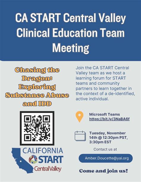 Are you a professional interested in expanding your knowledge of mental ...