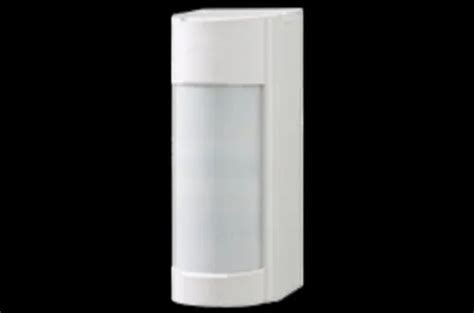 Image result for Vectera Sensor Optex