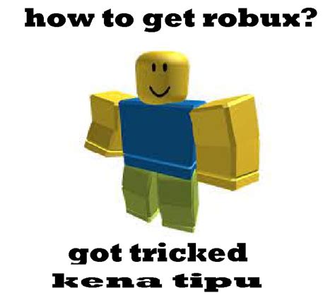 How to Get ROBUX with JavaScript 的图像结果