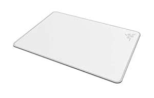 Razer Invicta Gaming Mouse Pad: Aircraft-Grade Aluminum Base - Included ...