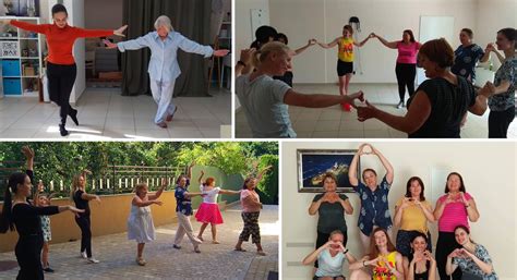 Image result for Wellness Is Life Step by Step Dance Tutorial