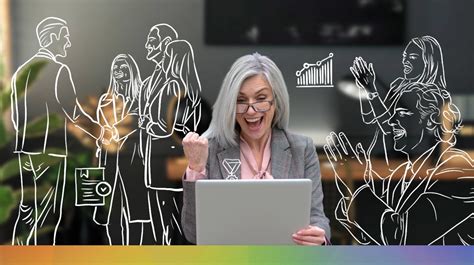 Image result for Learning 2020 Design Live Tutorials