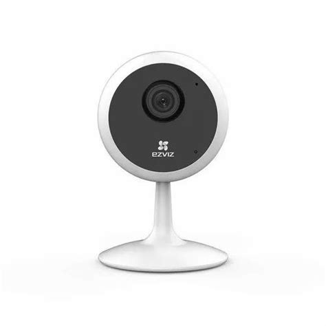 Home Automation System - Wifi Cctv Camera Service Provider from Lucknow