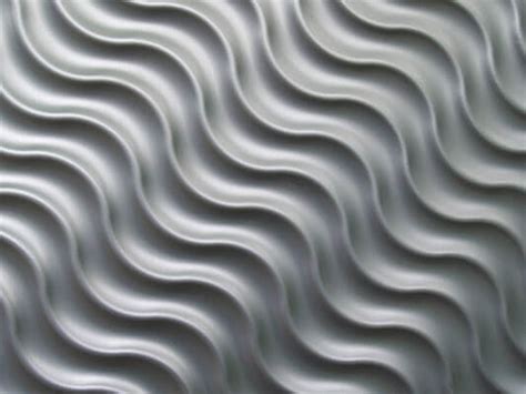 Image result for Explosive Forming