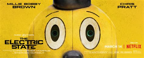 Electric State Script Pastebin 的图像结果