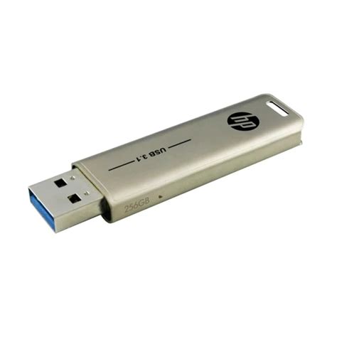 HP USB 3.2 Flash Drive 256GB 796W : Amazon.in: Electronics