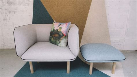 Buy Local Design 的图像结果