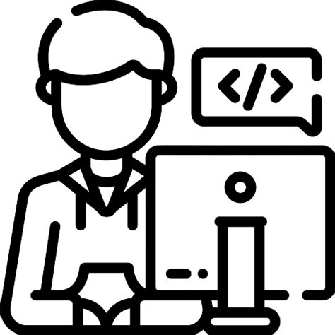 Image result for Python Developer Icon