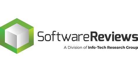 Image result for Software Reviews