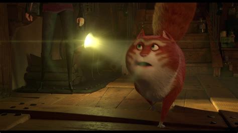 Cats Tees 的图像结果