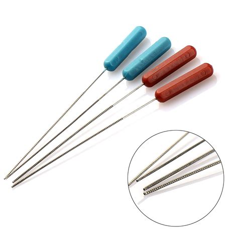 Image result for Key Extracting Tips