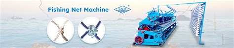 Image result for Wash Fish Net Machine