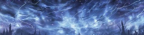 Image result for Reduce Python Func