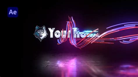 Free Intro Audio Clips 的图像结果