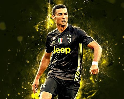 Cristiano Ronaldo Wallpapers - 4k, HD Backgrounds on WallpaperBat
