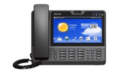 Multimedia Video IP Phone for Android | Cloud InfoTech