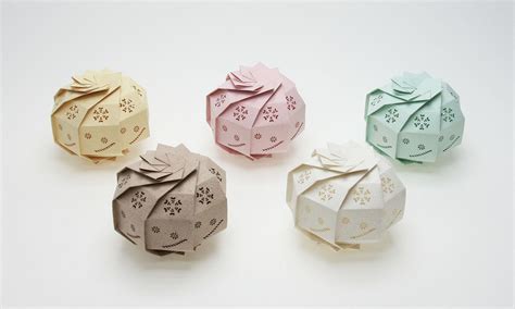 Image result for Origami Using Computer Paper