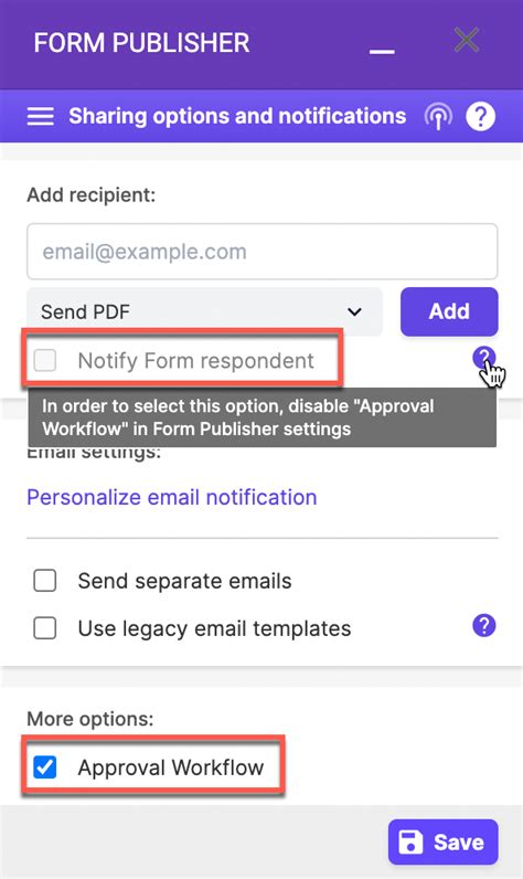 Image result for Formsprutor