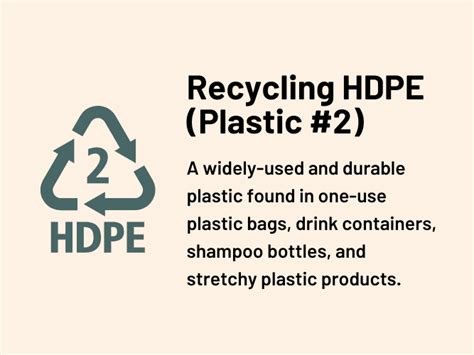 Image result for HDPE Recycle Projects