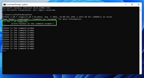 Image result for How to Download Python for Windows 10 Compile