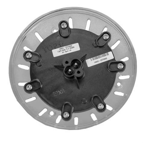 Image result for Fluidra Hurlcon Lighting Control Box