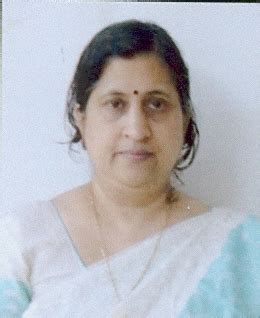 Judicial Officer's Directory | Rajasthan High Court