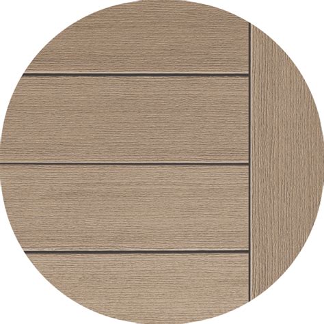 TimberTech & AZEK Products