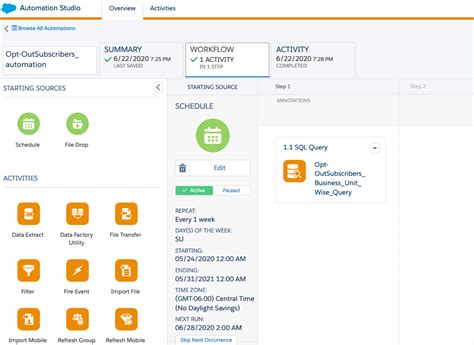 Image result for SQL Importer Automation