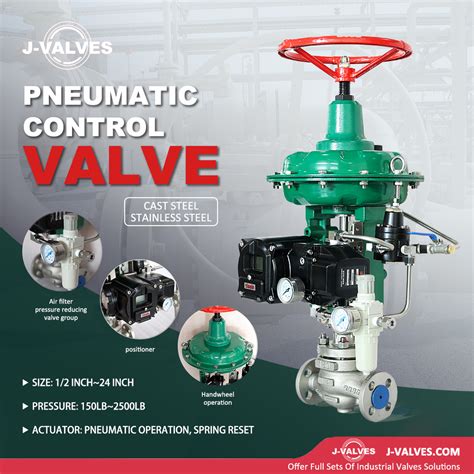 Rezultat imagine pentru Control Transfer Instruction