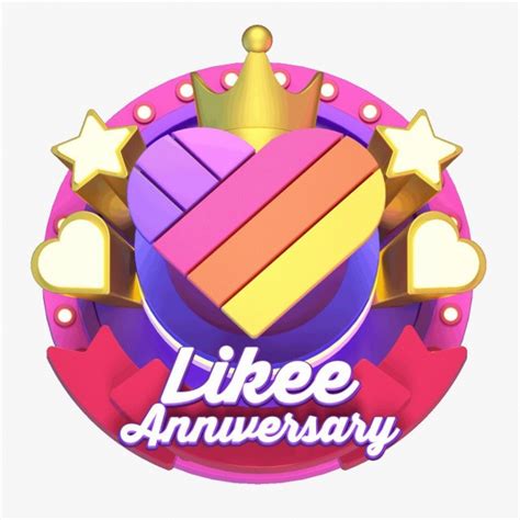 Image result for Likee Challenges