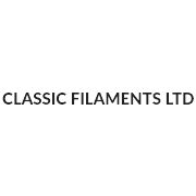Classic Filaments Share Price Today - Classic Filaments Stock Price ...