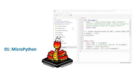 Image result for Pildoras Informaticas Video 3.2 Python