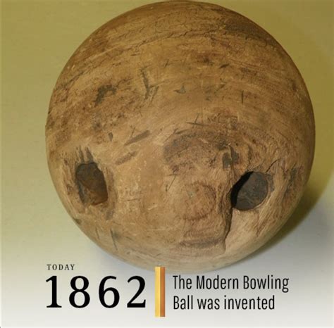 Today in History: Today is Friday, Dec. 29, the 363rd day of 2023 ...