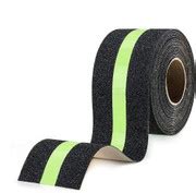 metreno Radium tape night glow, dark glow 3 m Anti Slip Tape Price in ...