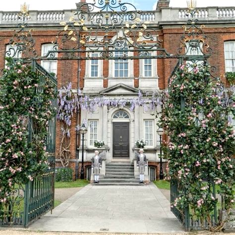 bridgerton aesthetic | the bridgertons | Regency aesthetic, Regency ...