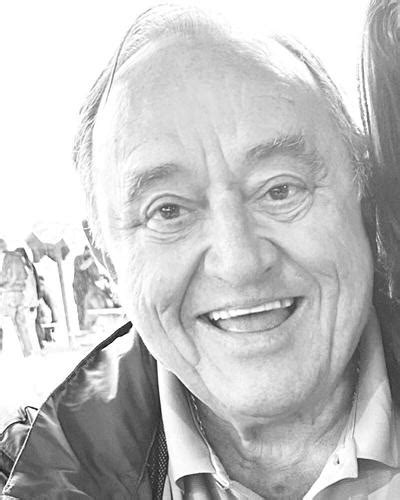 William 'Bill' C. McBride | Obituaries | oswegocountynewsnow.com