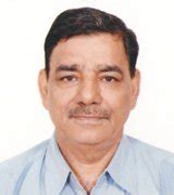 Team of Society for Fast Justice (Mumbai)