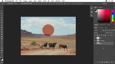 Image result for Photoshop Graphic Design Tutorials