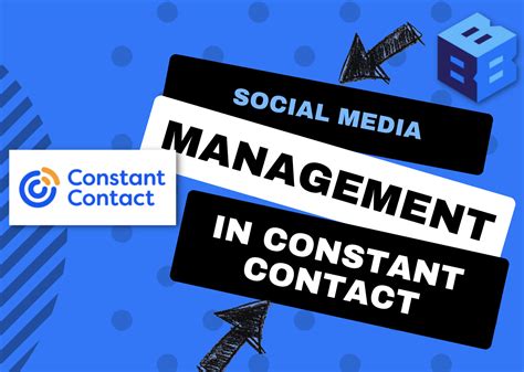 Image result for Constant Contact Help