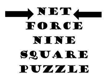 Image result for Puzzle NETFILE