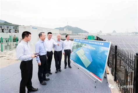 台州：“整零”对接 助力沃尔沃新能源汽车打通产业链_腾讯新闻