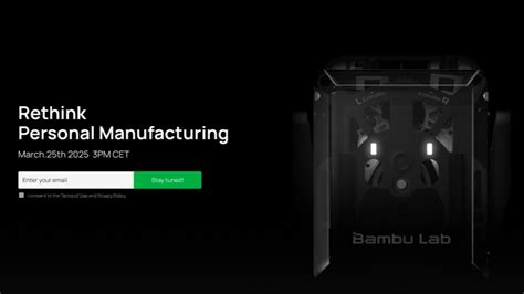 Image result for Bambu H2D Tutorial